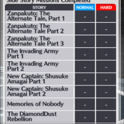 Global 29K Orb Fresh Story|Ichigo Mungetsu, Gin Fierce Battle, Ichigo Getsutgatensho, Etc|200% PE+CE ON|Check SS(BBS1106) 3